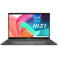 MSI MODERN 15 F1MG-632XTR Core7-150U 16GB 512GB SSD 15.6